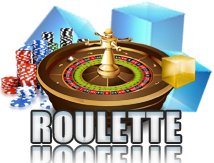 Die innovativsten Roulette Variationen