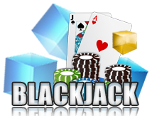 Die kurzweiligsten BlackJack Spiele