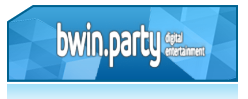 Hochentwickelte PartyGaming Casino Software