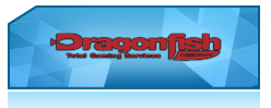 Moderne Dragonfish Casino Software