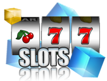 online casinos mit den besten slot spielen