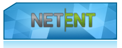 Browserbasierte Net Entertainment Software